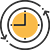 product-return-icon