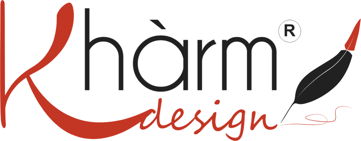 KharmDesign